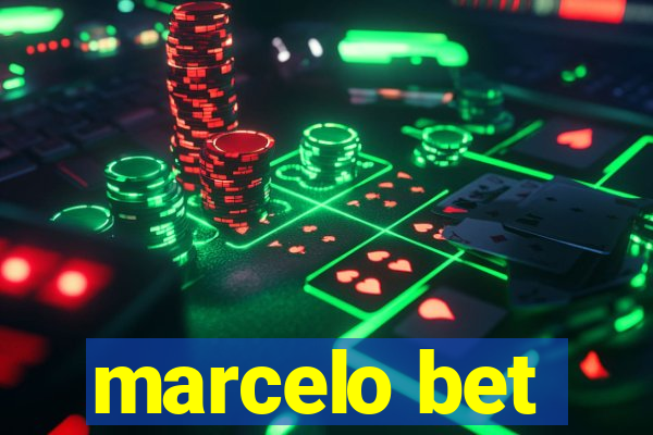 marcelo bet